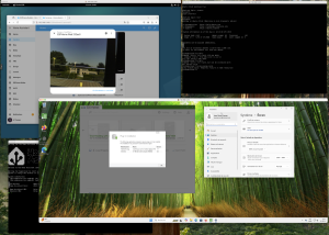 Screenshot 2025-08-11 at 15.34.12.png
