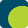 upload_2025-8-13_11-3-43.png