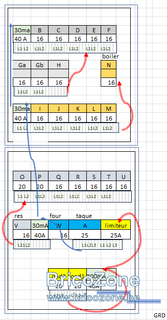 upload_2025-8-14_12-6-31.png