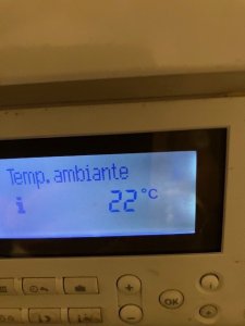 thumbnail_IMG_4603.jpg