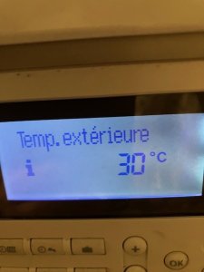 thumbnail_IMG_4601.jpg