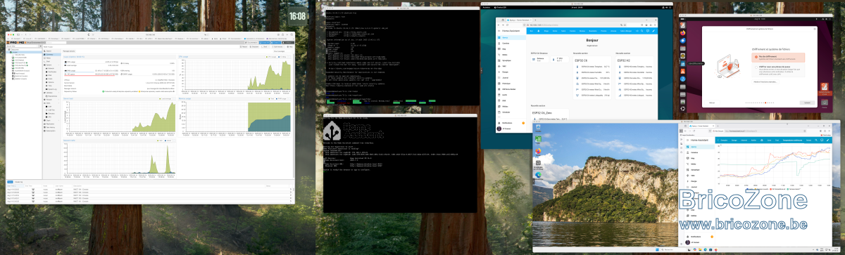 Screenshot 2025-08-14 at 16.08.55.png