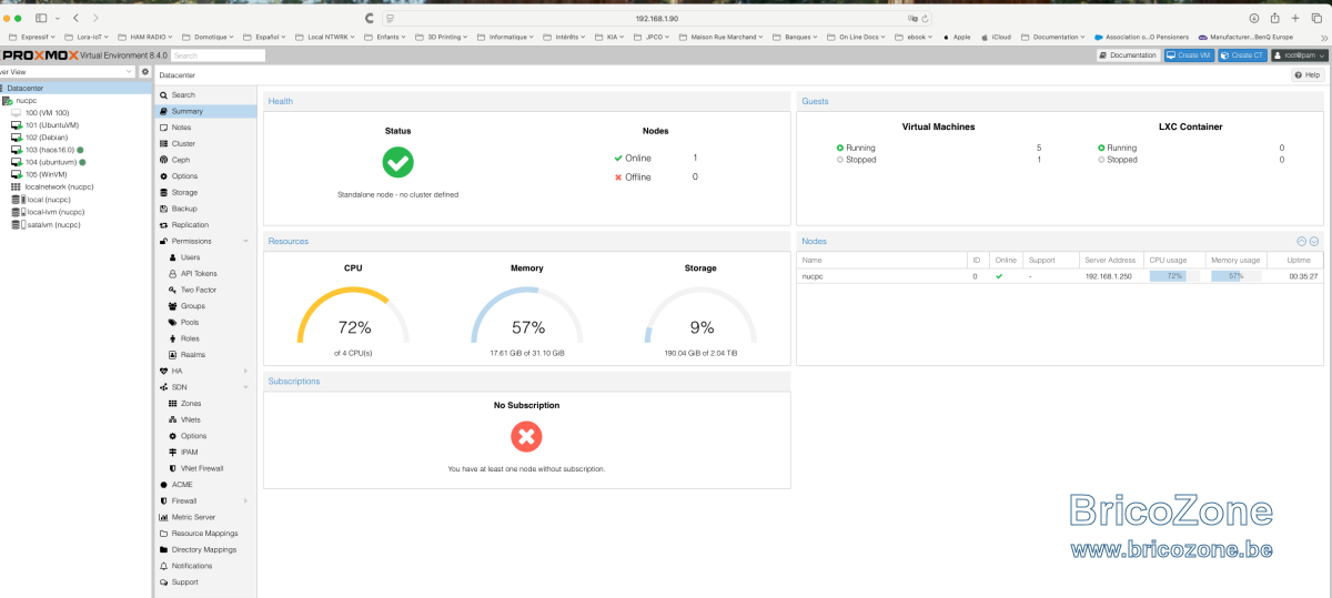 Screenshot 2025-08-14 at 16.14.12.png