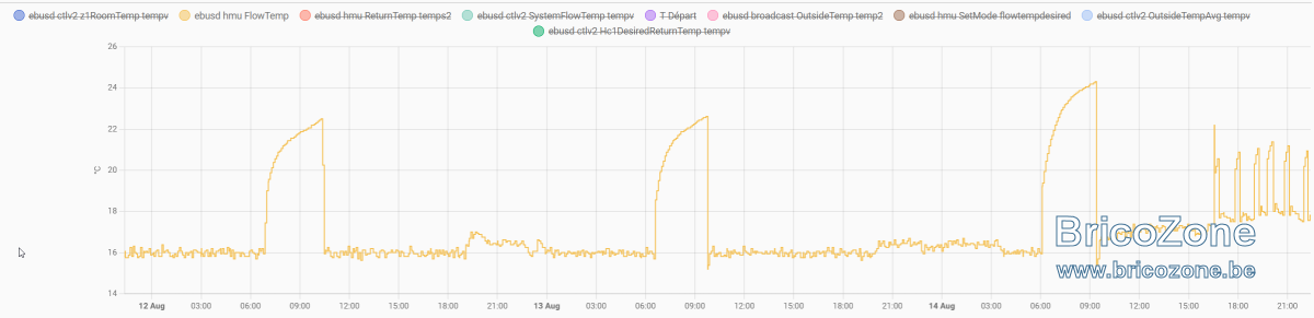 upload_2025-8-14_22-24-56.png