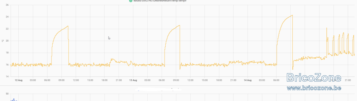 upload_2025-8-14_22-25-39.png