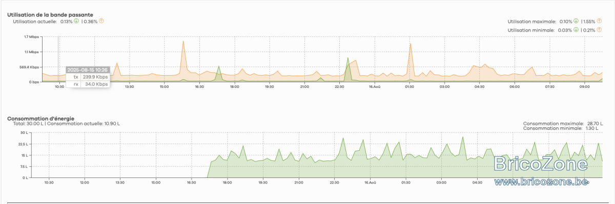 Screenshot 2025-08-16 at 09.46.55.png