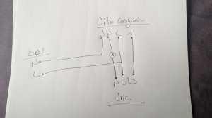 PXL_20250816_075400939.jpg