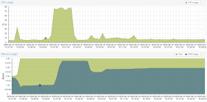 Screenshot 2025-08-16 at 16.40.48.png