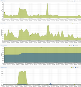 Screenshot 2025-08-16 at 16.42.27.png