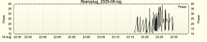Screenshot 2025-08-16 at 23.30.33.png