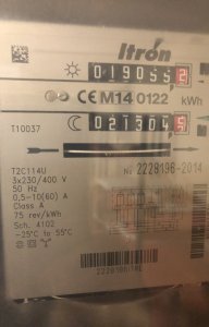 IMG_1661 compteur Elect.JPG
