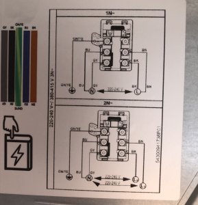 IMG_1651 connection arrière plan cuisson.JPG