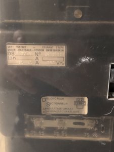 IMG_1654 compteur teco.JPG