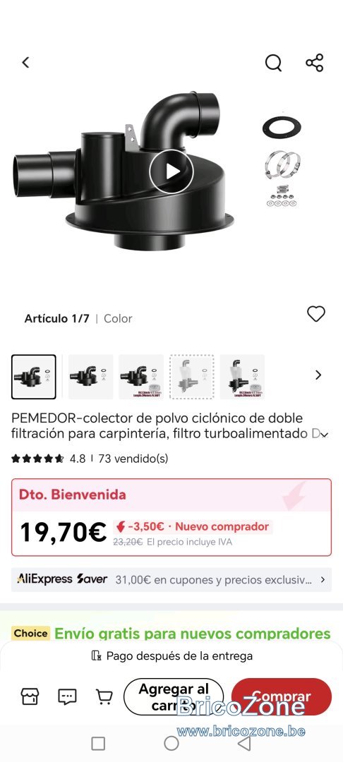 1000016558.jpg
