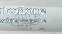 upload_2025-8-18_18-17-15.png