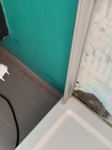 IMG_3874.jpeg