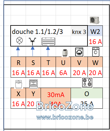 upload_2025-8-18_18-59-36.png