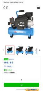 1000014506.png