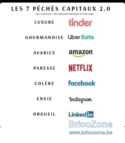 532316938_1081159260771974_8773914749873088135_n.jpg