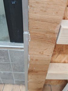 1000027191.jpg 1000027191.jpg