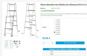 echelle2.jpg