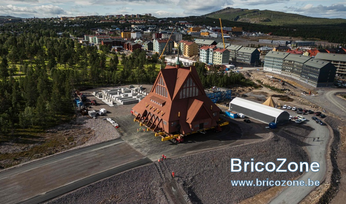 Screenshot 2025-08-20 at 23-29-45 Kiruna - Recherche Google.png