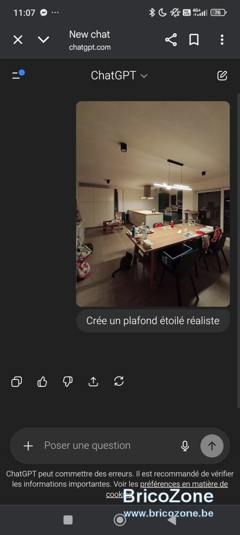 1000031902.jpg