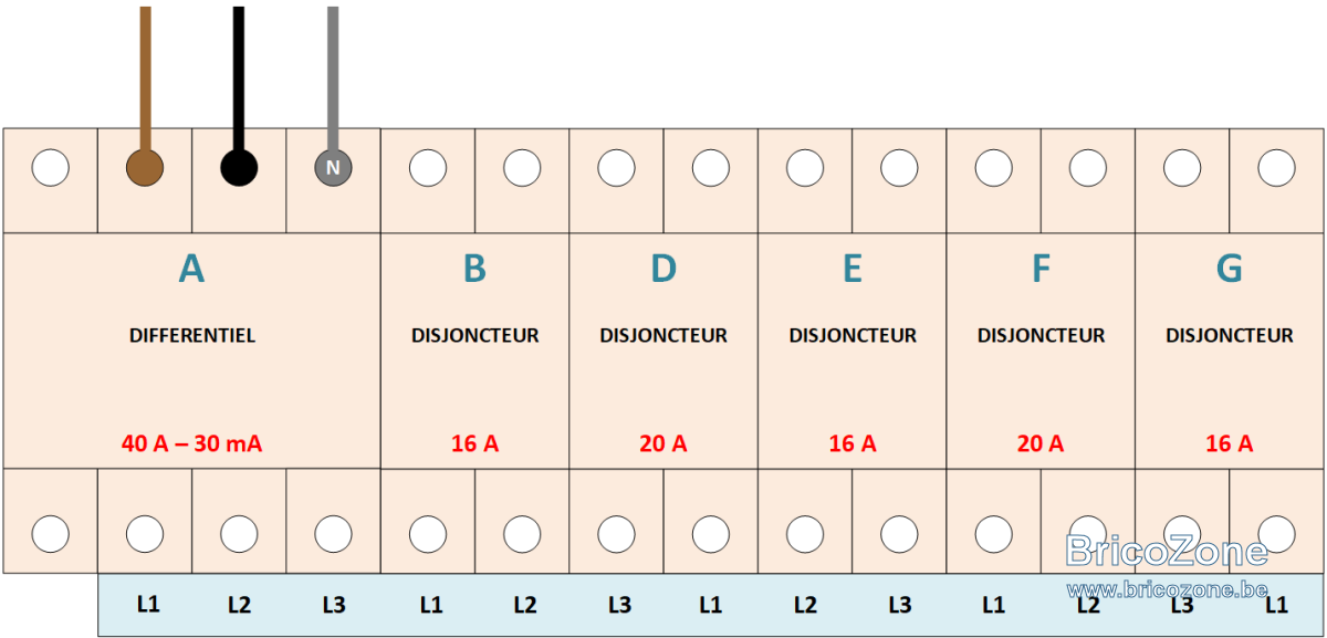 upload_2025-8-21_15-15-28.png
