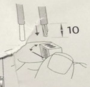1000027231.jpg