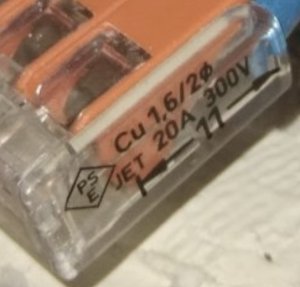 1000027234.jpg