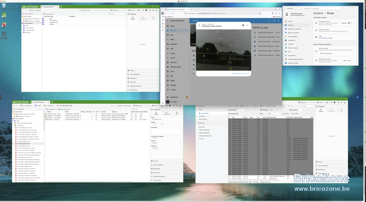 Screenshot 2025-08-22 at 12.02.45.png