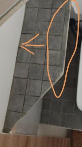 1000027348.jpg
