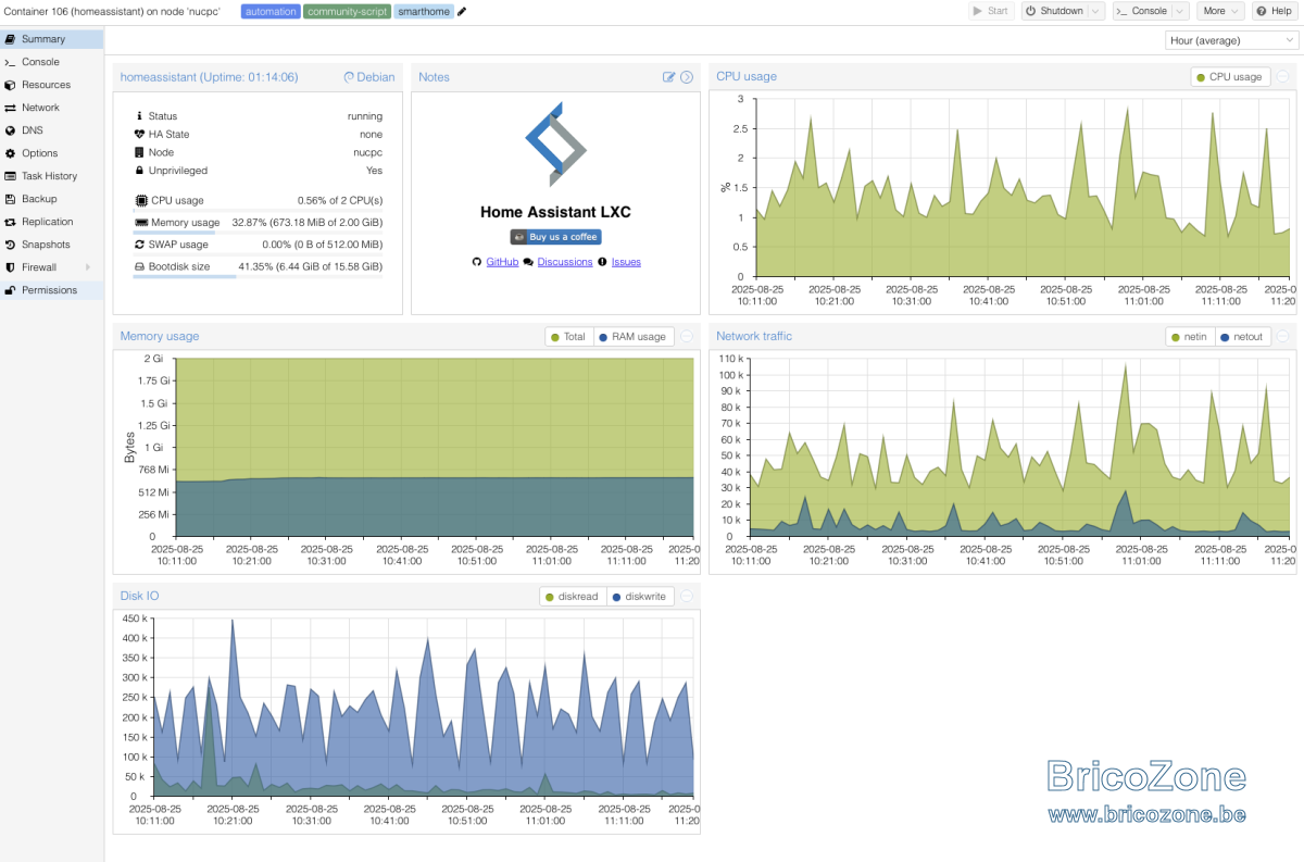 Screenshot 2025-08-25 at 11.20.48.png