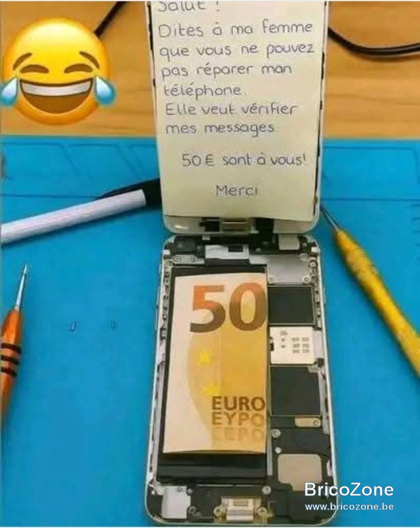 1000018936.jpg