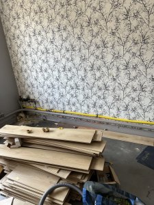 IMG_5797.jpeg