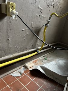 IMG_5802.jpeg