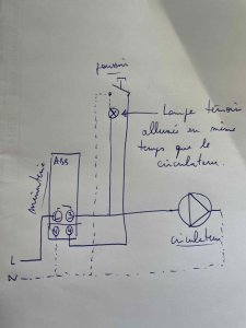 schéma minuterie.jpg schéma minuterie.jpg