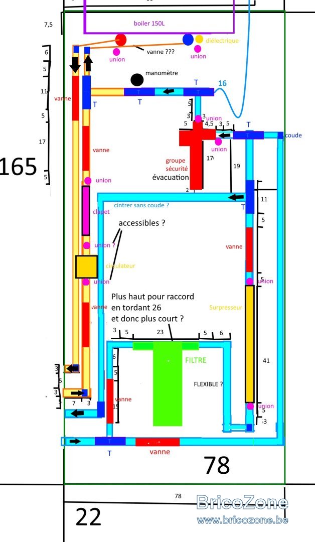 plan-v0.6-ZOOM.jpg