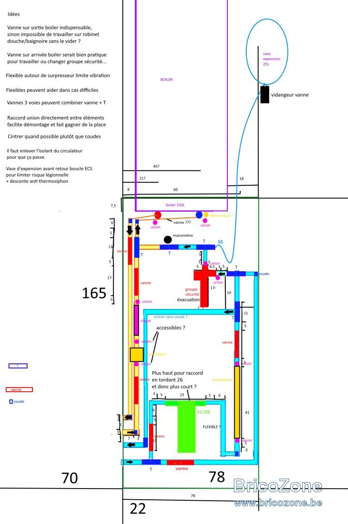 plan-v0.6-complet.jpg