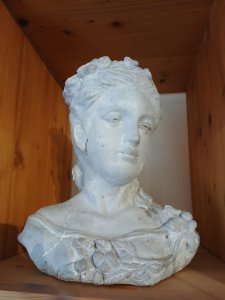 20250831_172353.jpg