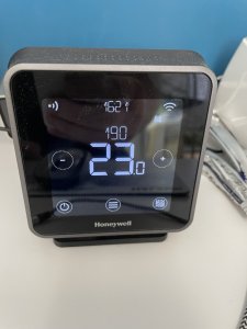 IMG_6116.jpeg