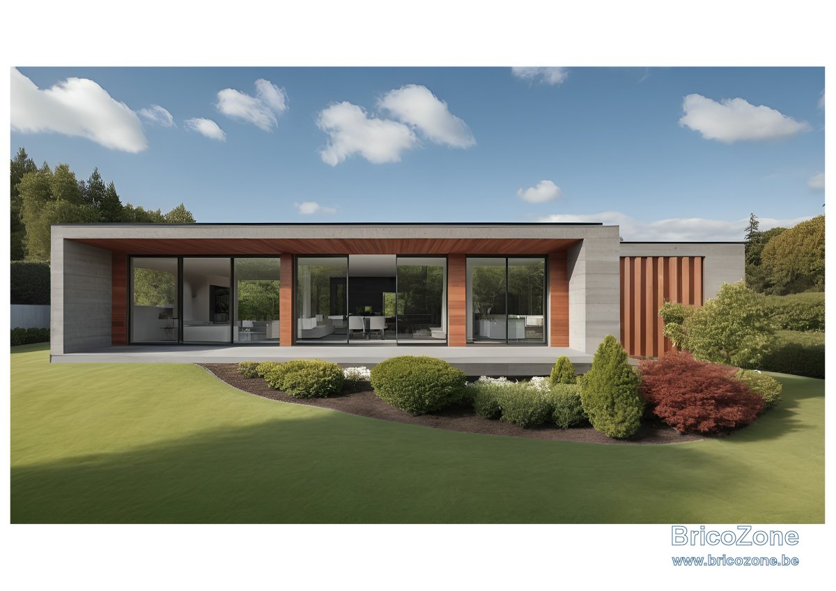 Concept jour Jardin.jpg