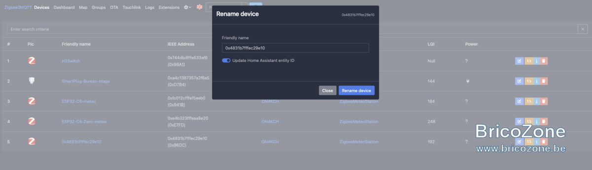 Screenshot 2025-09-02 at 18.40.18.png
