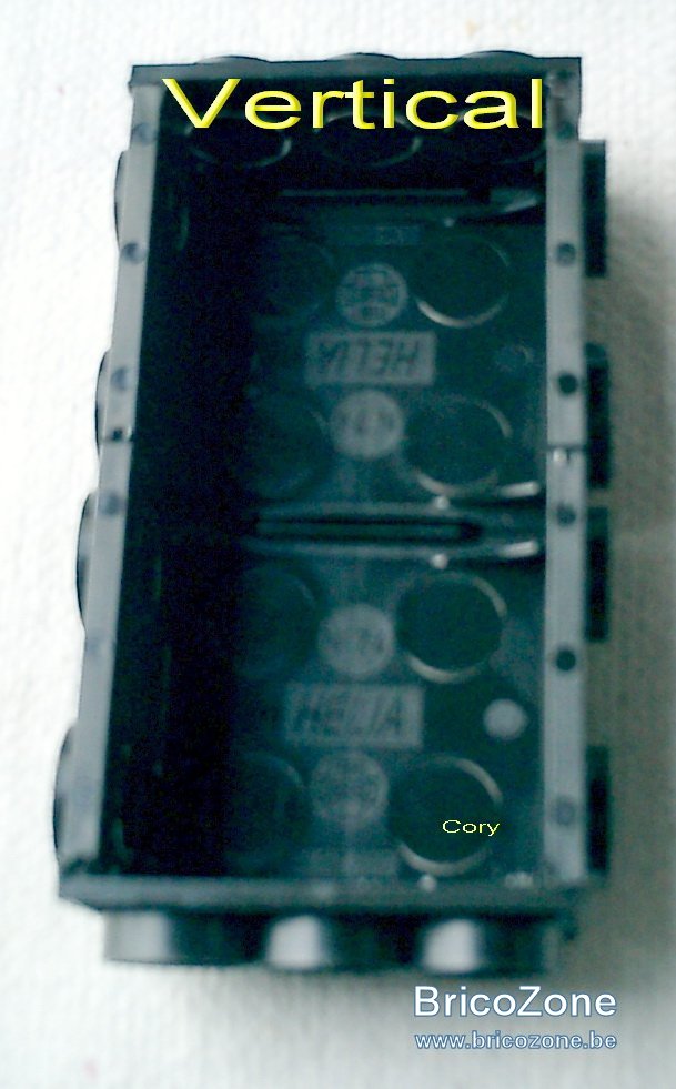 111085_cf0abccd458f9720b64ed05c7417c0cb.jpg
