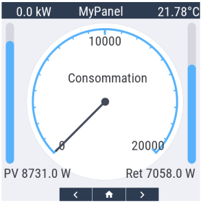 Screenshot 2025-09-05 at 15.31.30.png