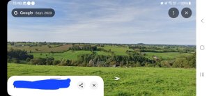 1000018065.jpg
