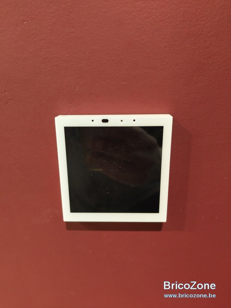 1000019200.jpg