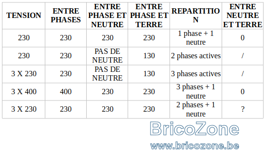 Capture d’écran du 2025-09-07 08-18-01.png