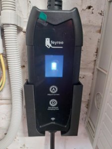 support feyree F-OBM24-AC-1P16 2.jpeg