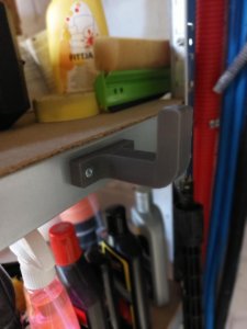 Large_Wall_Hook horizontal.jpeg